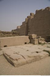 Karnak Temple Photo References #9